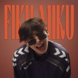 Kumi - FIKU MIKU (prod. Boogie)