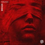 Breger & Calm Chor - Strange Life (Original Mix)