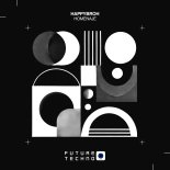 Happybroh - Mar, Amor y Despedida (Original Mix)