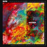 Wehbba - Euforia (Original Mix)