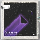 Shogo Ito - Divide (Original Mix)