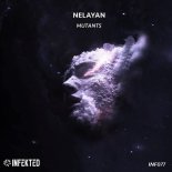Nelayan - Maximus (Original Mix)