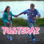 Fajny Chłopak - Tu i teraz (REMIX Bartek)