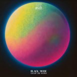 Black Mode - Delusions of Grandeur (Original Mix)