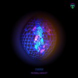 Owam - Invisible Man (Original Mix)