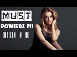 Must - Powiedz Mi (Vis-à-vis)