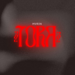 MVRIN - Tora (Afro House)