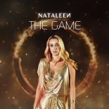 Nataleen - The Game