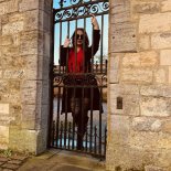 Foxy - Cząstka Mnie (feat. DeKa)