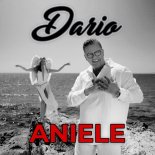 Dario - Aniele