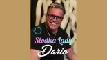 Dario - Słodka Lady (Remix)