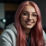 Konstancja Mate - Dotknąć Gwiazd (Deep House Remix 2025)