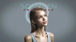 Soomeen - True Love (Radio Mix)
