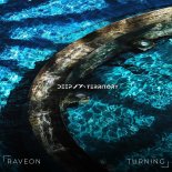Raveon - Turning (Original Mix)