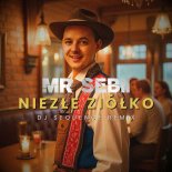 Mr Sebii - Niezłe Ziółko (DJ Sequence Remix)