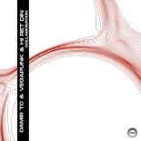 Damir TC & VEGAPUNK & Hi Ret Din - Collaboration (Original Mix)