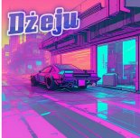 Dżeju - Let Me Love You (Original Mix)