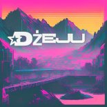 Dżeju - Oxygen Drop (Original Mix)