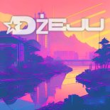 Dżeju - Tell You (Original Mix)