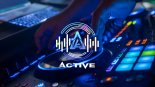 DJ Active Februar 2025 Set