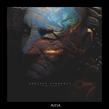 TiM TASTE - Realm Beyond Time (Original Mix)