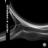 Nejoy & undercod - All Night (Original Mix)