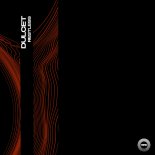 Dulcet - Restless (Original Mix)