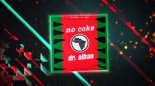 Dr. Alban - No Coke 2k24 (Dr.Luxe x Dj Finn x Lexy Key VIP Remix)