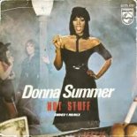 Donna Summer - Hot Stuff (Index-1 Remix Extended)
