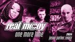 Real McCoy - One More Time (Jason Parker 2024 Remix)