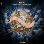 Viapo - Accelerate (Original Mix)