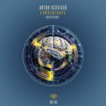 Artur Achziger - Concentrate (Vazik Remix)