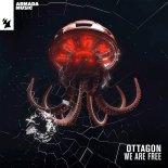 OTTAGON - We Are Free (Extended Mix)