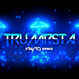 Contiez ft. Treyy G - Trumpsta (VAYTO REMIX)