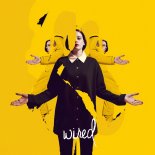 Jain - Makeba (Andres Matheus Remix)