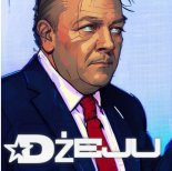 Dżeju - Trump (Original Mix)