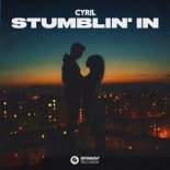 CYRIL - Stumblin' In (Index-1 Remix)
