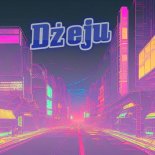 Dżeju - Fire (Preview)