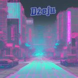 Dżeju - Pick It Up (Preview)