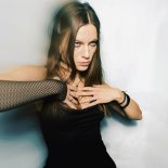 Klaudia Sobotka - (może) tańcz