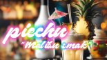 Piechu - Malibu Smak