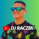 NAJLEPSZA MUZA DO FURY 2025! | DJ Raczek - Klubowe Hity VOL.3