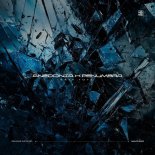 Easy Toys - Anedonia (Original Mix)