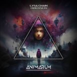 Lysa Chain - Dimension (Original Mix)