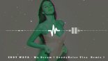 Eddy Wata - My Dream (CANDYNOIZE VIXA REMIX) (2025)