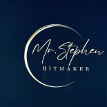 Mr.Stephen -Twist your hips - 2025.