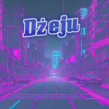 Dżeju - Vibrant Beat (Preview)