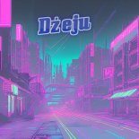 Dżeju - Rise & Shine (Demo)