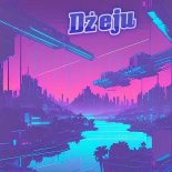 Dżeju - Push The Tempo (Original Mix)