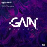 Sole Llorente - Time (Sisko Electrofanatik Remix)